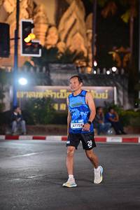 BIB: 
                            <button type="button" onclick="openModal(24082214)" class="btn btn-primary btn-sm float-right btn-popup" data-toggle="modal" data-target=".modal-high-quality">
                        <i class="fas fa-shopping-cart"></i> Add to Cart
                    </button>
                                            <button type="button" onclick="isThisMe(24082214, true)" class="btn btn-success btn-sm float-right btn-popup btn-isme hidden" data-toggle="tooltip" data-placement="bottom" title="นี่คือรูปของคุณใช่ไหม คลิกที่นี่เพื่อเอาเข้าอัลบั้ม">
                        <i class="fas fa-plus"></i> Add to album
                    </button>
                    <button type="button" onclick="isThisMe(24082214, false)" class="btn btn-warning btn-sm float-right btn-popup btn-isnotme hidden">
                        <i class="fas fa-ban"></i> Remove from album
                    </button>